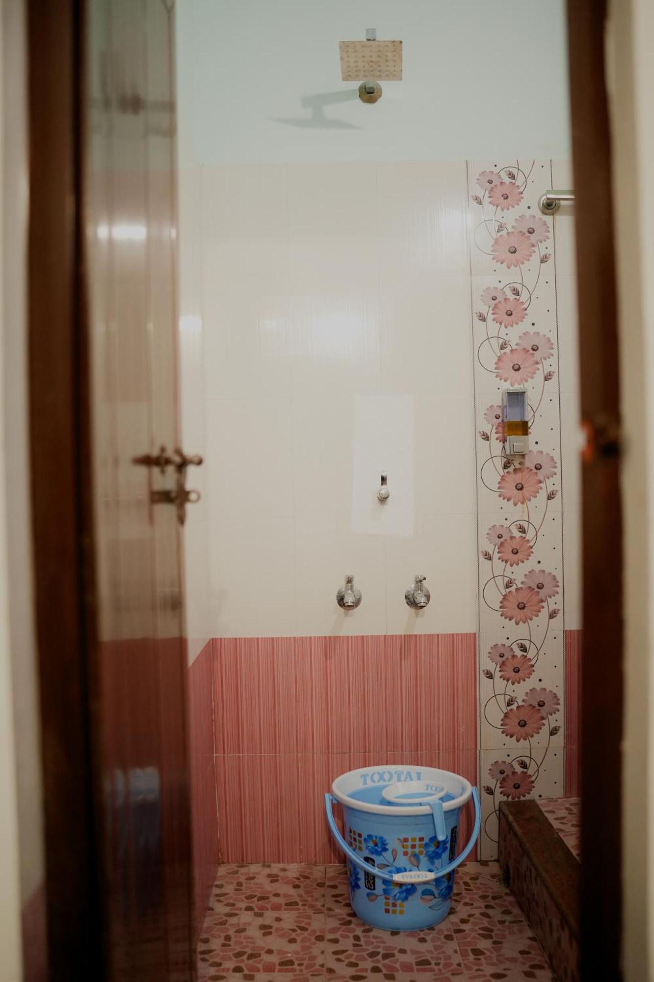 Summer Beach House Alleppy Beach アーラップーザ県 部屋 写真