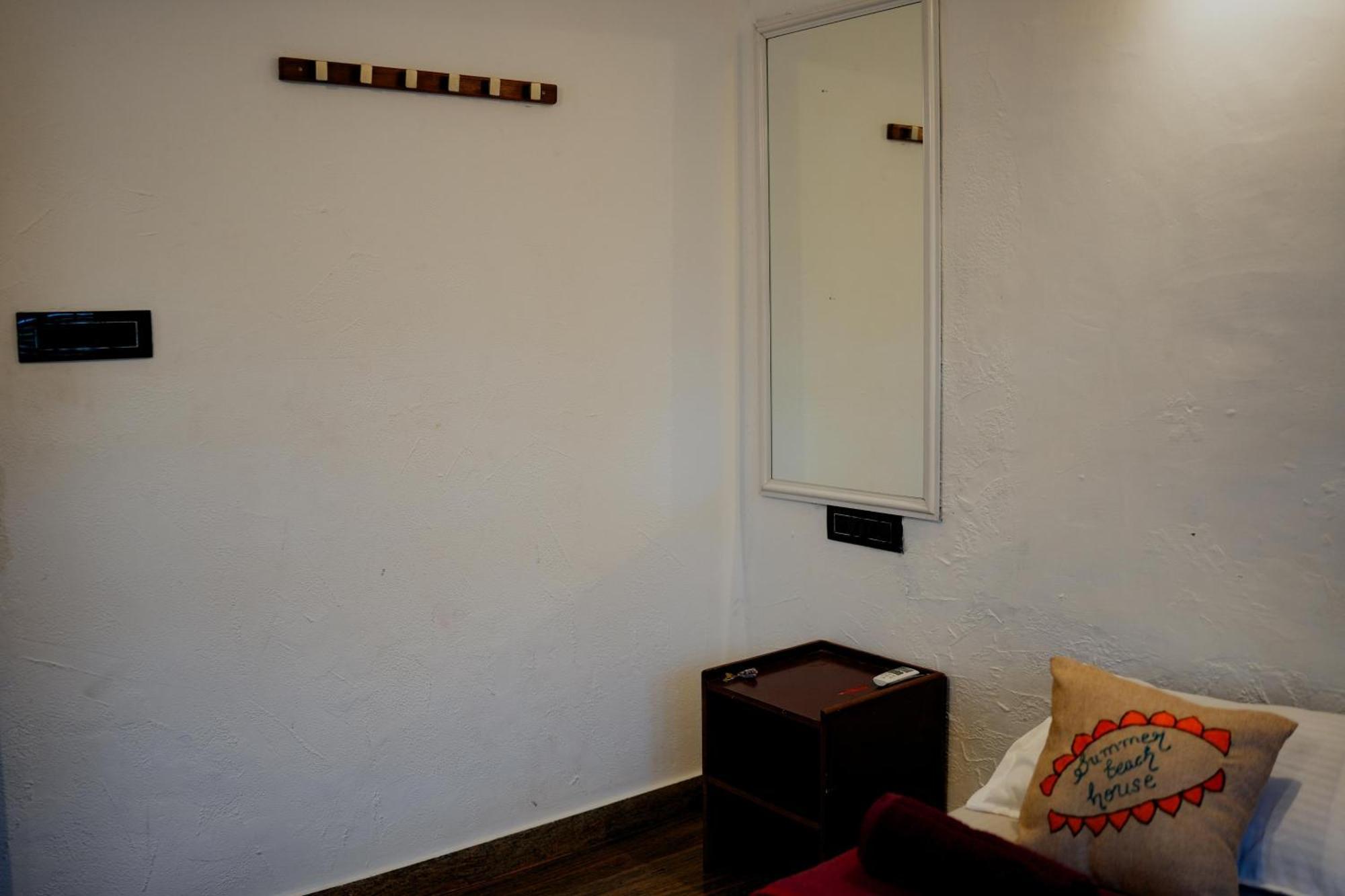 Summer Beach House Alleppy Beach アーラップーザ県 部屋 写真
