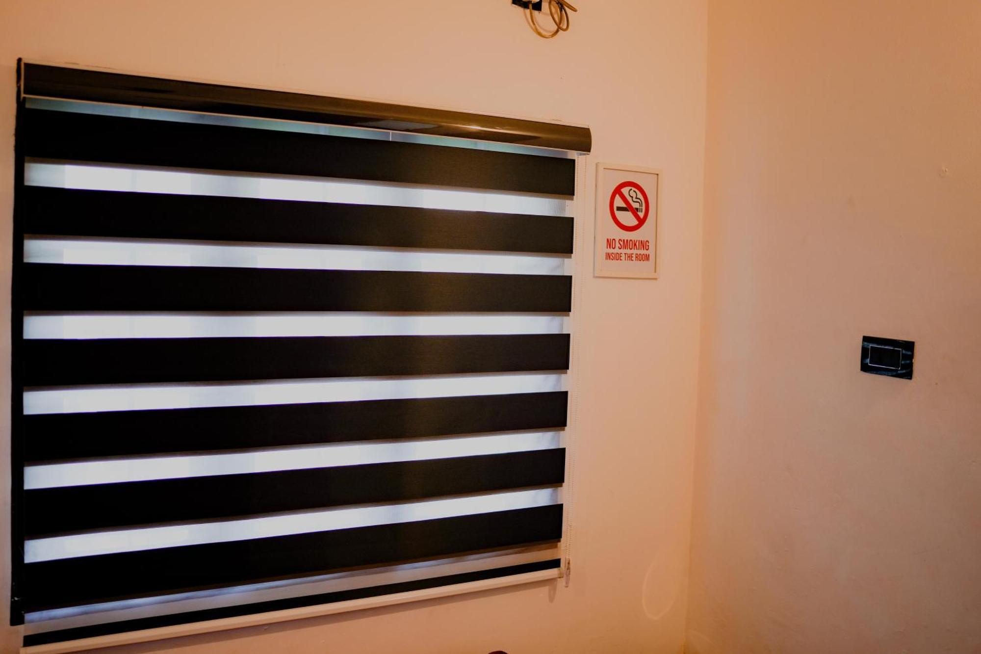 Summer Beach House Alleppy Beach アーラップーザ県 部屋 写真